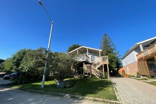 Detached House for Sale, 62 Crozier St, East Luther Grand Valley, ON