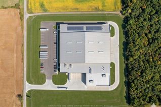 Land for Sale, 138 Concession 5 Walpole Acres, Haldimand, ON