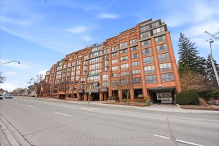 Office for Sale, 2900 Yonge St #101, Toronto, ON