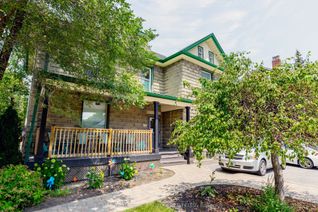 Office for Sale, 32 Elgin St E, Oshawa, ON