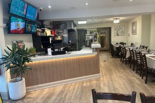 Business for Sale, 10123 Yonge St, Richmond Hill, ON