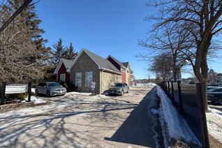 Office for Lease, 23 Bolton Ave, Newmarket, ON Office for Lease, 23 Bolton Ave, Newmarket, ON