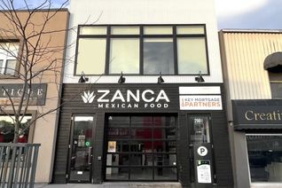 Service Related Business for Sale, 290 KING St, Midland, ON