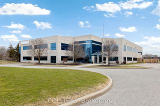 Office for Lease, 3000 Solandt Rd, Kanata, ON