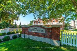 Condo for Rent, 10360 Islington Ave W #210, Vaughan, ON