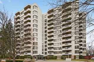 Apartment for Sale, 1201 North Shore Blvd E #1001, Burlington, ON