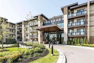 Apartment for Rent, 128 Garden Dr #115, Oakville, ON