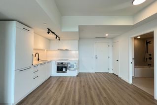 Condo for Rent, 1050 Eastern Ave #609, Toronto, ON