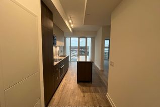 Property for Rent, 220 Missinnihe Way #817, Mississauga, ON Property for Rent, 220 Missinnihe Way #817, Mississauga, ON