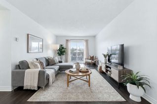 Apartment for Sale, 80 Grier St #303, Belleville, ON