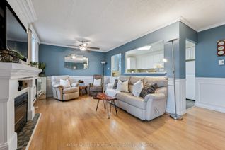 Condo for Sale, 93 Westwood Rd #201, Guelph, ON