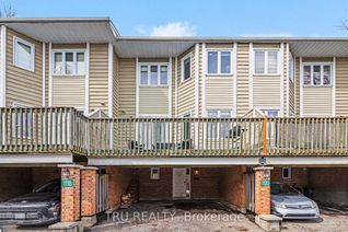 Property for Sale, 1120 Chimney Hill Way, Beacon Hill North - South and Area, ON