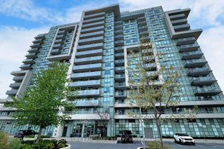 Loft for Rent, 1346 Danforth Rd #1416, Toronto, ON