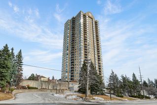 Condo for Sale, 545 St Laurent Blvd #806, Manor Park - Cardinal Glen and Area, ON