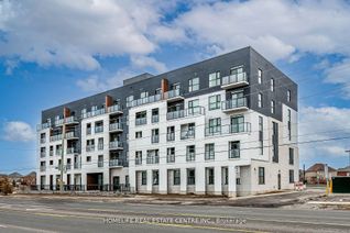Condo for Sale, 1936 Rymal Rd #310, Hamilton, ON Condo for Sale, 1936 Rymal Rd #310, Hamilton, ON