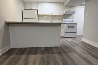 Property for Rent, 7 Carruthers Cres #BSMT, Barrie, ON Property for Rent, 7 Carruthers Cres #BSMT, Barrie, ON