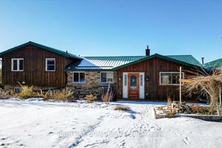 Sidesplit for Sale, 152 Grandview Dr, Alnwick/Haldimand, ON