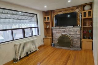 Detached House for Sale, 34 Downsview Ave, Toronto, ON