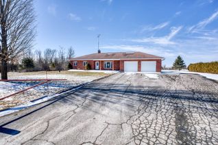 Bungalow for Sale, 1237 Ramsay Conc 12 Rd, Mississippi Mills, ON