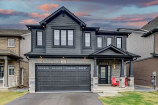 House for Sale, 36 Alicia Cres, Thorold, ON