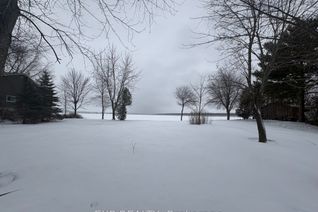 Land for Sale, 170 Voisine Rd, Clarence-Rockland, ON