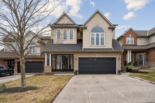 House for Sale, 58 Whiterock Ave, Hamilton, ON