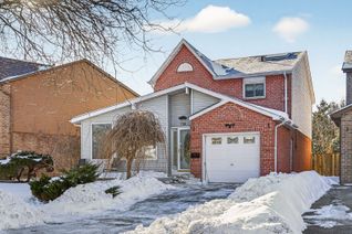 House for Sale, 739 Edgewood Rd, Pickering, ON