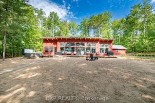 Detached House for Sale, 332 Lachlan Ln, Whitewater Region, ON