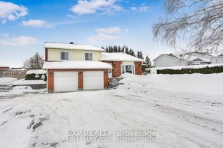 House for Sale, 564 Du Golf Rd, Clarence-Rockland, ON