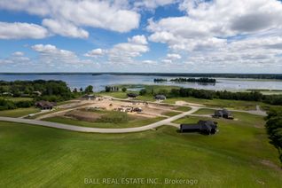 Vacant Residential Land for Sale, 49 Lakeview Cres, Kawartha Lakes, ON