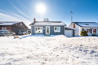 Property for Sale, 478 New St, Renfrew, ON Property for Sale, 478 New St, Renfrew, ON