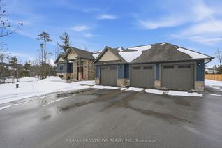 Bungalow for Sale, 2055 Elana Dr, Severn, ON