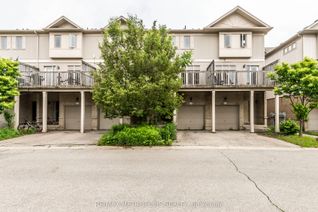 Townhouse for Rent, 619 Wild Ginger Ave #C15, Waterloo, ON Townhouse for Rent, 619 Wild Ginger Ave #C15, Waterloo, ON
