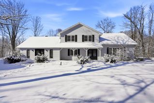 House for Sale, 3415 Torbolton Ridge Rd, Constance Bay - Dunrobin - Kilmaurs - Woodlawn, ON
