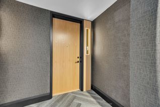 Apartment for Rent, 38 Front St #Unit # 1, Quinte West, ON