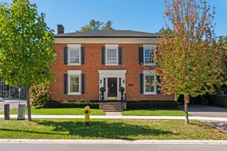 Detached House for Sale, 3804 Main St, Lincoln, ON Detached House for Sale, 3804 Main St, Lincoln, ON