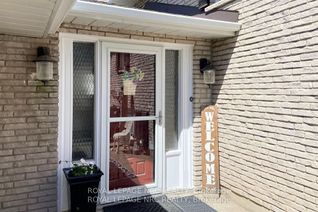 Detached House for Sale, 1750 York Rd, Niagara-on-the-Lake, ON