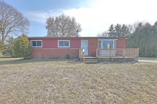 House for Sale, 9897 Eric St, Lambton Shores, ON