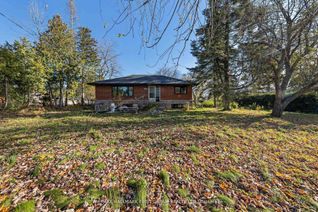 House for Sale, 515 Ruthel Rd, Ajax, ON