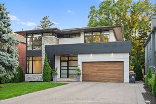 House for Sale, 96 Montgomery Rd, Toronto, ON