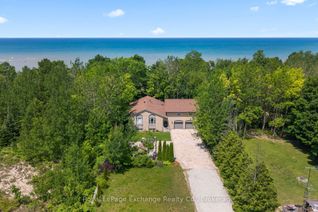 House for Sale, 71 Upper Lorne Beach Rd, Kincardine, ON
