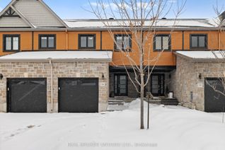 Property for Sale, 336 Twilight Ave, Russell, ON