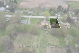 Property for Sale, 25367 Talbot Line, West Elgin, ON