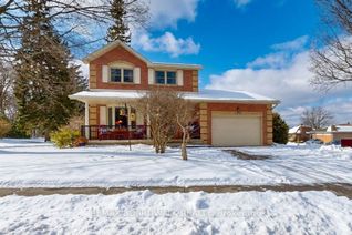 Property for Sale, 120 First Ave, Brockville, ON