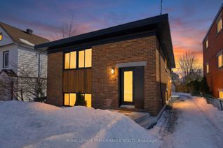 Duplex for Sale, 176 Dagmar Ave, Vanier and Kingsview Park, ON