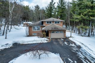 House for Sale, 10049 Old Scugog Rd, Clarington, ON