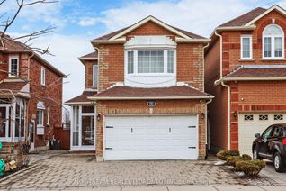 Property for Sale, 191 Milliken Meadows Dr, Markham, ON