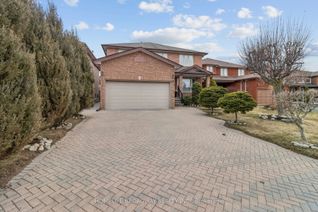 House for Sale, 17 Garview Ct, Vaughan, ON