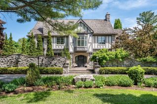 Property for Sale, 480 Manor Ave, Rockcliffe Park, ON Property for Sale, 480 Manor Ave, Rockcliffe Park, ON