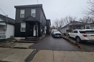 Property for Rent, 259 Montfort St #A, Vanier and Kingsview Park, ON